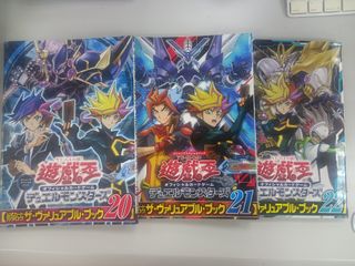 （分類：）位於 。 由 epicfire.e0b02c 提交（商品編號 1442749999，圖片 1）。簡介： 。