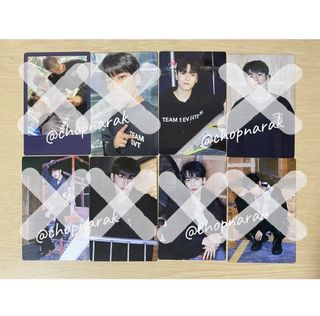 （分類：）位於 。 由 chopnarak 提交（商品編號 1442901222，圖片 1）。簡介： 。