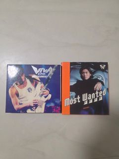（分類：）位於 。 由 tat6881 提交（商品編號 1442831071，圖片 1）。簡介： 。
