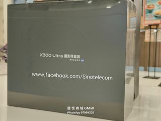 （分類：）位於 。 由 sino_gmall 提交（商品編號 1430480274，圖片 1）。簡介： 。