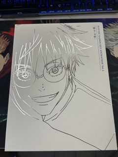 （分類：）位於 。 由 minghui37 提交（商品編號 1442734303，圖片 1）。簡介： 。