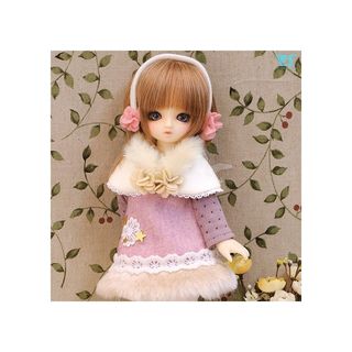 （分類：）位於 。 由 zuto8094 提交（商品編號 1442873535，圖片 1）。簡介： 。