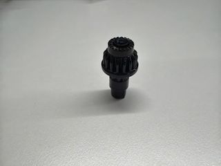 （分類：）位於 。 由 aka2243 提交（商品編號 1442762147，圖片 1）。簡介： 。