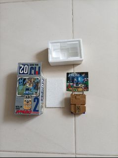 （分類：）位於 。 由 andyngs 提交（商品編號 1442764335，圖片 1）。簡介： 。