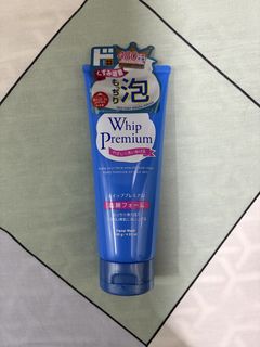 （分類：）位於 。 由 bp001 提交（商品編號 1442873933，圖片 1）。簡介： 。