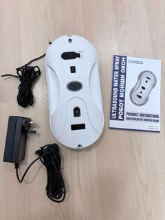 （分類：）位於 。 由 bali_53 提交（商品編號 1442788775，圖片 1）。簡介： 。