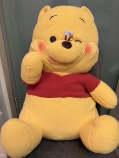 （分類：）位於 。 由 ykwinnie 提交（商品編號 1442858923，圖片 1）。簡介： 。