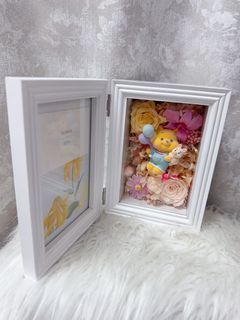 （分類：）位於 。 由 sky_garden 提交（商品編號 1442865240，圖片 1）。簡介： 。