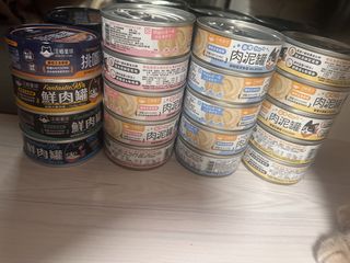 （分類：）位於 。 由 california921 提交（商品編號 1442854828，圖片 1）。簡介： 。