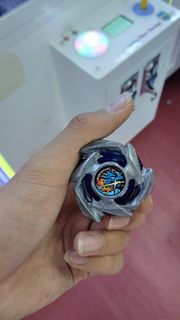 （分類：）位於 。 由 jason.kidd 提交（商品編號 1442774298，圖片 1）。簡介： 。