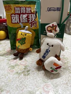 （分類：）位於 。 由 hey_0528 提交（商品編號 1442810296，圖片 1）。簡介： 。