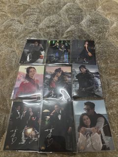 （分類：）位於 。 由 hey_0528 提交（商品編號 1442806349，圖片 1）。簡介： 。