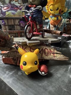 （分類：）位於 。 由 aas00300 提交（商品編號 1442892324，圖片 1）。簡介： 。