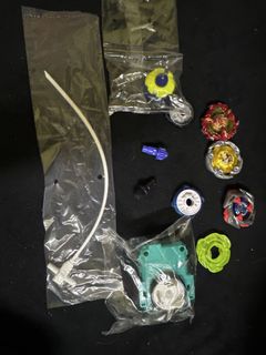 （分類：）位於 。 由 feolee0215 提交（商品編號 1442914749，圖片 1）。簡介： 。