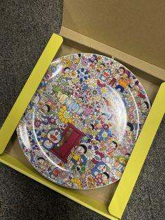 （分類：）位於 。 由 llbaba138 提交（商品編號 1442732692，圖片 1）。簡介： 。
