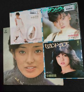 （分類：）位於 。 由 datick 提交（商品編號 1442821588，圖片 1）。簡介： 。