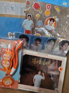 （分類：）位於 。 由 theonlyone_k 提交（商品編號 1442850225，圖片 1）。簡介： 。