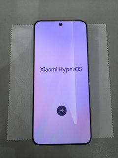 （分類：）位於 。 由 david_62885455 提交（商品編號 1442791757，圖片 1）。簡介： 。