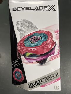 （分類：）位於 。 由 freh3c9r8s 提交（商品編號 1442821078，圖片 1）。簡介： 。