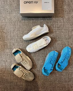 （分類：）位於 。 由 hebetsdeppenv0 提交（商品編號 1442911997，圖片 1）。簡介： 。