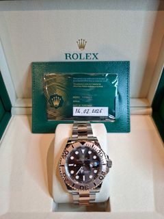 （分類：）位於 。 由 nelly9239281076 提交（商品編號 1442805329，圖片 1）。簡介： 。