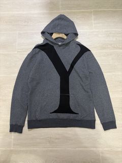 （分類：）位於 。 由 noelam2 提交（商品編號 1442838796，圖片 1）。簡介： 。