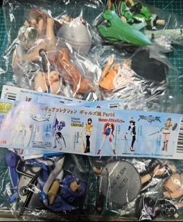 （分類：）位於 。 由 ericleung50 提交（商品編號 1442793948，圖片 1）。簡介： 。