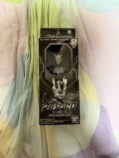 （分類：）位於 。 由 lemoman 提交（商品編號 1442917257，圖片 1）。簡介： 。