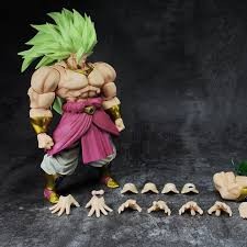 （分類：）位於 。 由 jayyaj1232003 提交（商品編號 1442883390，圖片 1）。簡介： 。