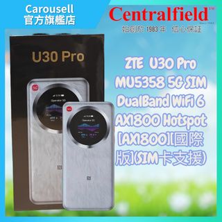 （分類：）位於 。 由 centralfield 提交（商品編號 1442821049，圖片 1）。簡介： 。