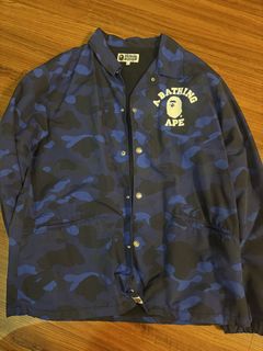 (Category: ) located in . Submitted by hachisthrift (Listing ID 1442894676, Image 1). Description: .