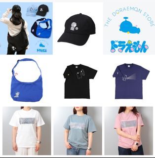 Pokémon / 叮噹(多啦a夢) Collection item 1