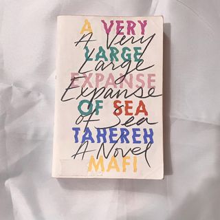 (Category: ) located in . Submitted by andoodoo (Listing ID 1442800608, Image 1). Description: .