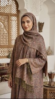 (Kategori: ) berada di . Dikirim oleh bytrss (ID iklan 1442792062, Gambar 1). Deskripsi: .