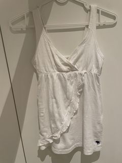 (Category: ) located in . Submitted by sophiee.xx (Listing ID 1442909960, Image 1). Description: .