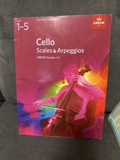 （分類：）位於 。 由 yovia333 提交（商品編號 1442802698，圖片 1）。簡介： 。