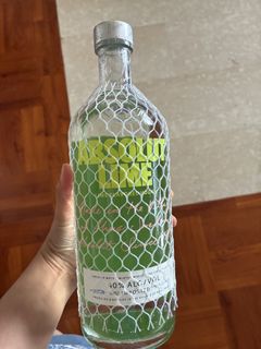 （分類：）位於 。 由 zeba2022 提交（商品編號 1442796405，圖片 1）。簡介： 。