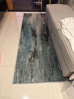 (Category: ) located in . Submitted by lizl (Listing ID 1442764105, Image 1). Description: .