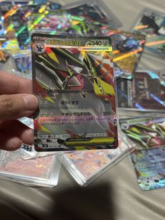 (Category: ) located in . Submitted by puiahgua (Listing ID 1442901122, Image 1). Description: .