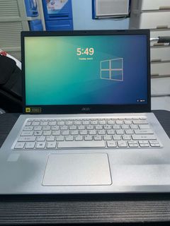 (Category: ) located in . Submitted by wiltech016 (Listing ID 1442832545, Image 1). Description: .