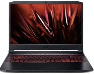 (Category: ) located in . Submitted by 000123456 (Listing ID 1442767563, Image 1). Description: .