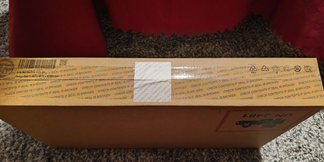 Acer Swift Go 14477772627827773442