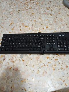 (Category: ) located in . Submitted by uroemkia (Listing ID 1442924023, Image 1). Description: .