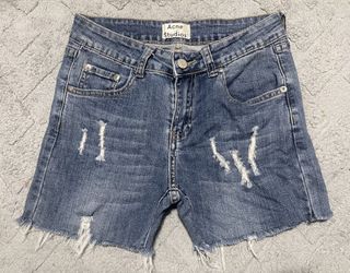 (Category: ) located in . Submitted by retrocebu (Listing ID 1442916242, Image 1). Description: .