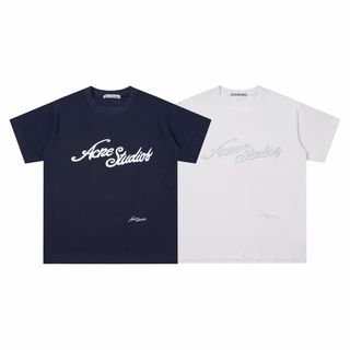 （分類：）位於 。 由 supbo 提交（商品編號 1442736717，圖片 1）。簡介： 。