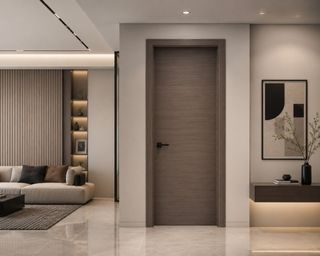 (Category: ) located in . Submitted by halo.doors (Listing ID 1442864816, Image 1). Description: .