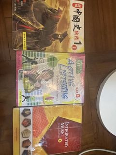 （分類：）位於 。 由 y6007 提交（商品編號 1442865930，圖片 1）。簡介： 。