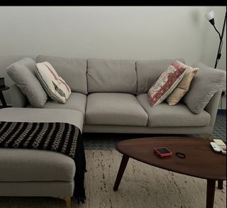 (Category: ) located in . Submitted by mailsonam326617 (Listing ID 1442831919, Image 1). Description: .