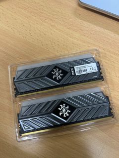 (Category: ) located in . Submitted by hazardyt12 (Listing ID 1442746159, Image 1). Description: .