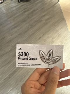 （分類：）位於 。 由 cocohahaha 提交（商品編號 1442844842，圖片 1）。簡介： 。
